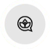 Home Simple icon image