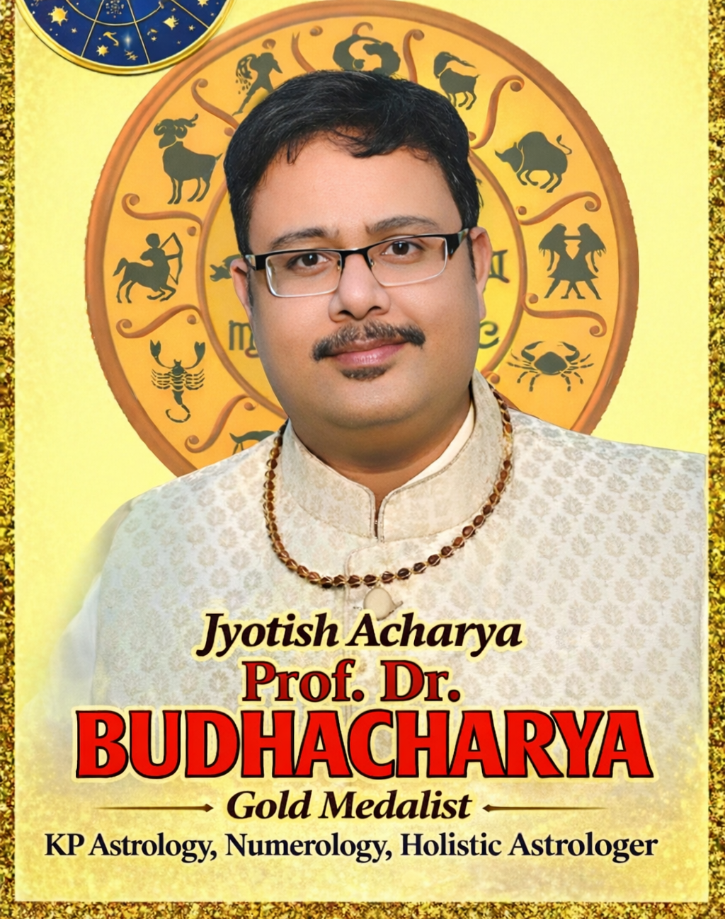 Dr. Himaadri Mukhherjee Banner Image About Us